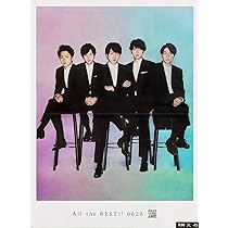 61246WJ5y3L._AC_UL210_SR210,