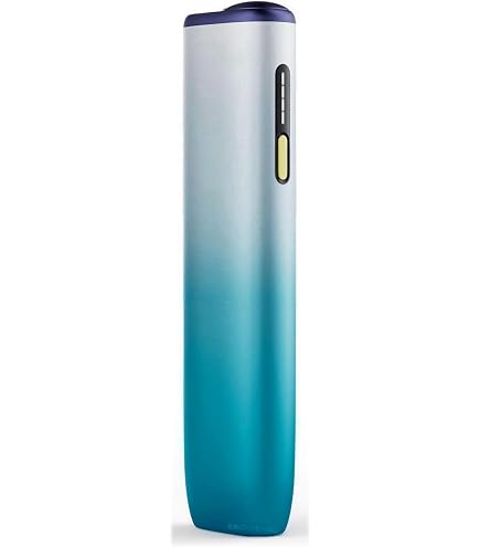 IQOS ILUMA ONE 10周年スティーブアオキ限定モデル