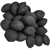 炭　木炭　極上 Amazon.co.jp: HAKIDZEL 1ほうそうの自然炭焼きバーベキュー用炭