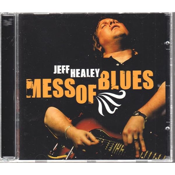 Amazon.co.jp: Songs From The Road (CD+DVD): ミュージック