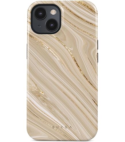 Amazon.co.jp: [ BURGA 公式 ] iPhone16 スマホケース【 リトアニア 発