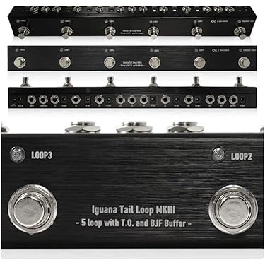 Amazon.co.jp 売れ筋ランキング: ラインセレクター・スイッチャー の中