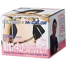 (未使用･未開封品)Creators&#39; Labo CL#021 エマレッタちゃん Amazon.co.jp: Creators' Labo CL#021 エマレッタちゃん : ホビー