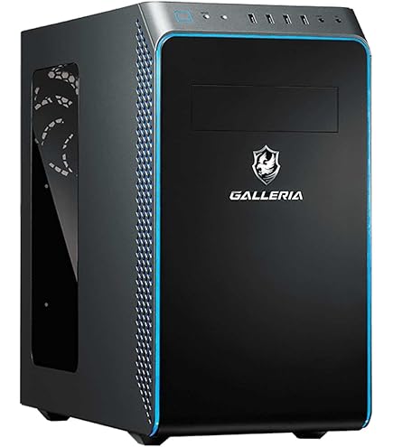 RTX4050】ゲーミングpc こ LEVEL-15FX155-i7-PLSXM
