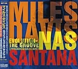 �G���H�����[�V�����E�I�u�E�U�E�O���[��(���~�b�N�X�h & �A���~�b�N�X�h)