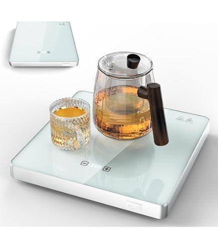 Amazon | TOSHIBA 保温トレイ シルバー HW-91(V) | 東芝(TOSHIBA