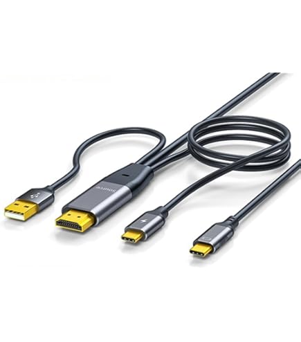 Amazon.co.jp: Nreal Adapter/NR-7100AGL / ARグラス/スマートグラス