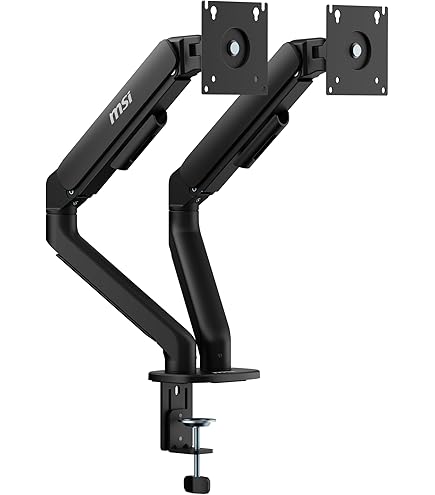 Msi Mag32c6x モニターアームセット Amazon.co.jp: MSI MAG 32C6X 31.5インチ 1920 x 1080 (FHD