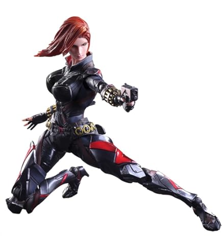 MARVEL UNIVERSE VARIANT PLAY ARTS改アイアンマン Square Enix MARVEL Universe Variant Play Arts Kai Iron Man