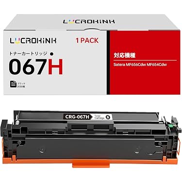 Amazon.co.jp 最新リリース: プリンタ用トナーカートリッジ の新着