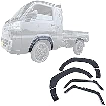 6124XRZ32tL._AC_UL210_SR210,