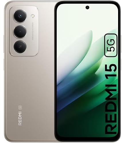 Xiaomi Redmi 10 5G 4GB/64GB Grey Brand : Amazon.com.au: Electronics