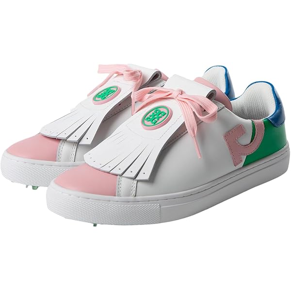 ゴルフシューズ　G/FORE　レディース　ジーフォア 楽天市場】G/FORE GFORE ジーフォア 073422855 G4LS22EF40