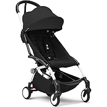 Amazon.co.jp: Stokke(ストッケ)【公式】【セット商品】【パリ発
