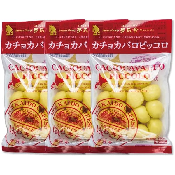 かちょかばろ様　材料費ページ 楽天市場】カチョカバロ（チーズ｜チーズ・乳製品）：食品の通販