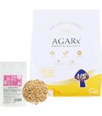 Amazon | アーテミス アガリクス I/S ヘルシーウェイト (小粒) 6.8kg