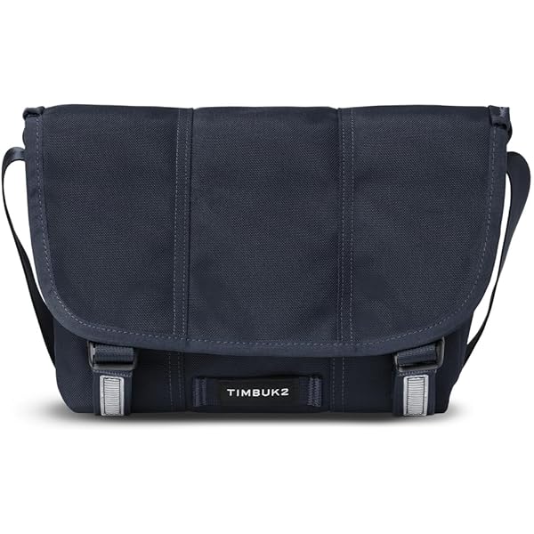 Amazon | [ティンバックツー] ショルダーバッグ クラシック