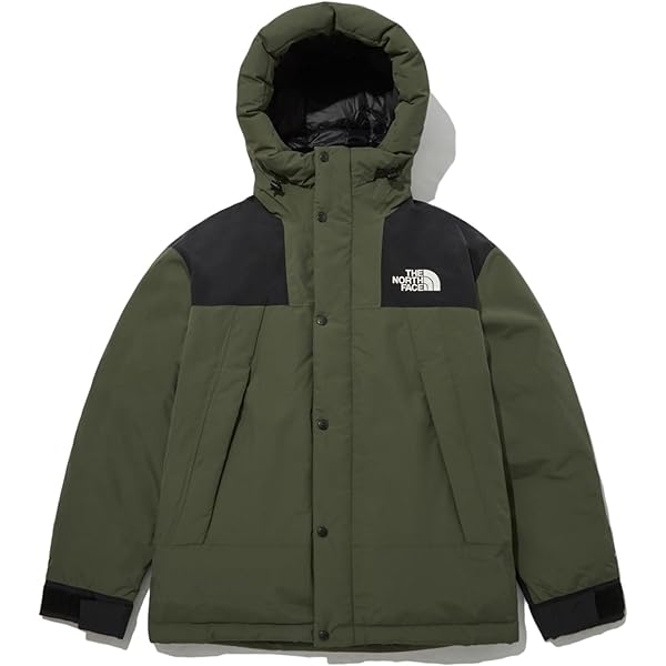[ザノースフェイス] アルティメット ダウンジャケット THE NORTH FACE ザ ノースフェイス アルティメイト ダウン
