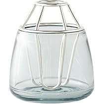 Amazon.co.jp: 花瓶 一輪挿し ウォーターキープベース water