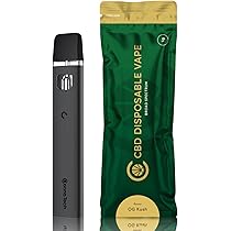 【使い捨てオススメ】CBD PEN iPrefer1Pro(４本セット) 製品情報 CANNAPRESSO CBD PEN iPrefer1 | CANNAPRESSO JAPAN