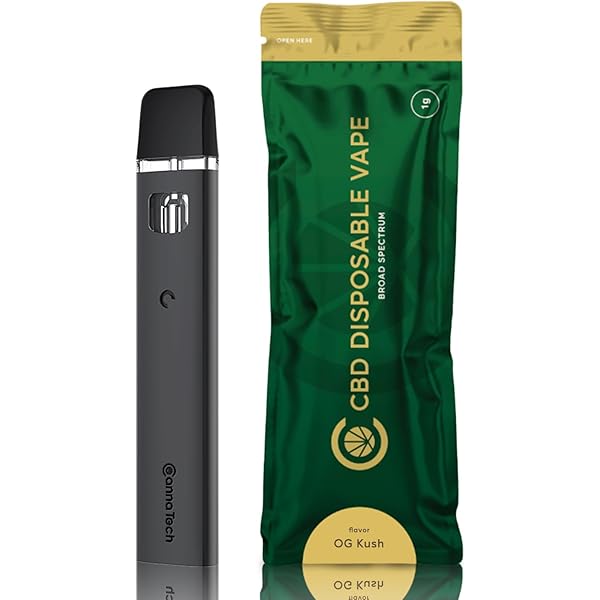 ▲91 THCB20％リキッド1mlVAPEセット H4CBD THCV CRD 2種SET THCOリキッド1ml THC-O 高濃度90％ アメリカ産 最先端