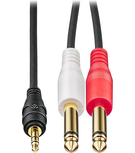 Amazon.co.jp: audio-technica ラインケーブル ATL462A/1.5 : 家電＆カメラ