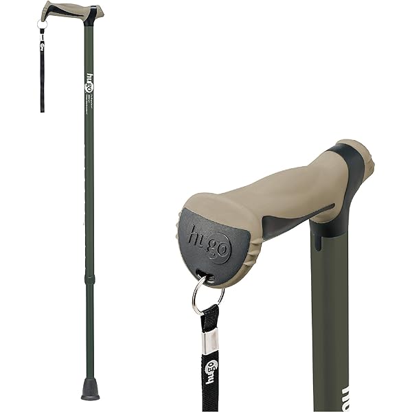 aiaiさま専用 Amazon | ヒューゴステッキ用替えゴム / 104675 内径19mm (竹虎