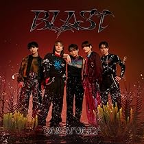 匿名配送】ONE N' ONLY BLAST 匿名配送】ONE N' ONLY BLAST BLAST | ONE N' ONLY OFFICIAL SITE