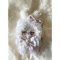 【夏だぜベイビー】ぬい服　着ぐるみ　ちびぐるみ　おしゃぶり＆ピン付き　R-123 夏だぜベイビー】ぬい服 着ぐるみ ちびぐるみ おしゃぶり＆ピン