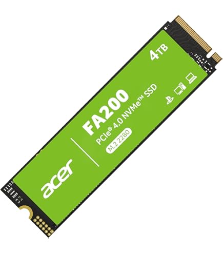 内蔵型SSD Samsung 990 PRO 4TB PCIe Gen4 x4 NVMeSSD Samsung SSD 990 PRO with Heatsink 4TB (M.2/Gen4 NVMe ヒートシンク