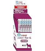 森乳サンワールド ドッグフード チューブ・ダイエット 犬用キドナ 腎疾患用