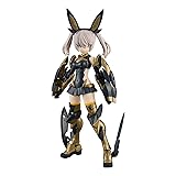 BANDAI SPIRITS(バンダイ スピリッツ) 30MS SIS-Tc20g ツキルナ=ディアース(イノセンテフォーム) 色分け済みプラモデル