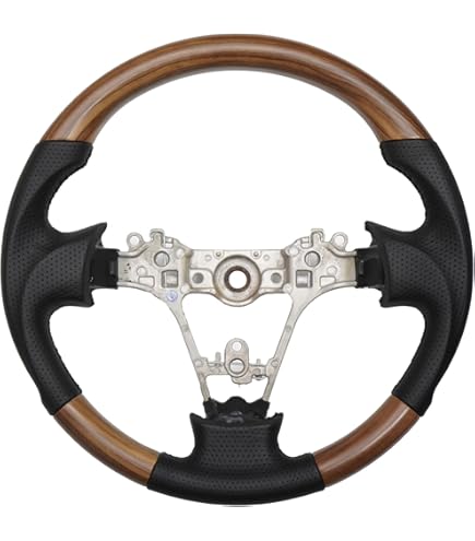 ステアリング・ハンドル関連用品 Amazon | ハイゼット トラック ジャンボ S500P S510P S500 S510 系