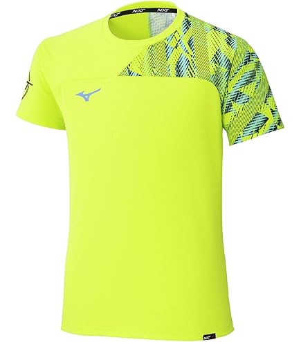 Mizuno 日本体育大学 80周年記念シャツ 楽天市場 | ミズノ公式オンライン 楽天市場店 - 令和7年度大会