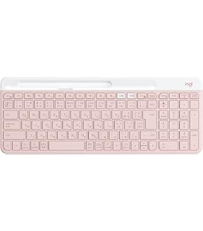 Amazon.co.jp: Logicool(ロジクール) Signature M750LRO