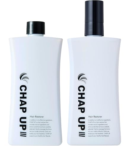 Amazon | 薬用育毛剤 髪殿 はつとの 120mL 医薬部外品 | 株式会社