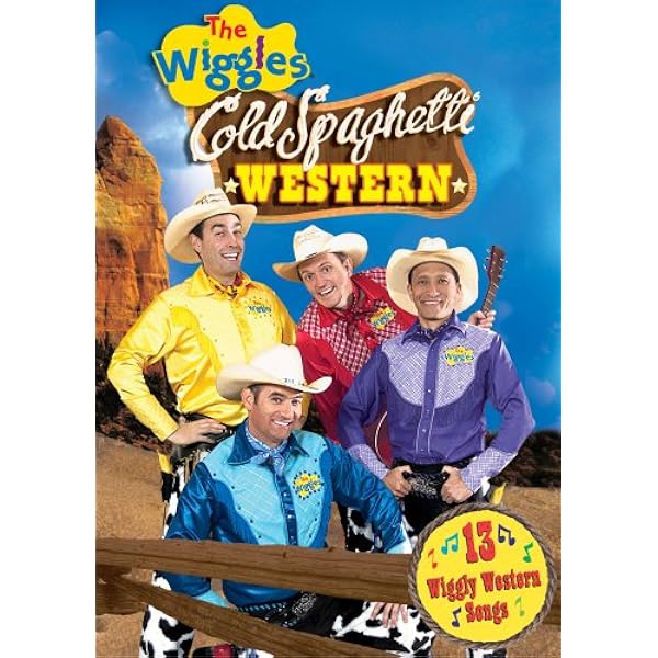 その他 The Wiggles - Wiggly Safari [DVD] [Import] The Wiggles - Wiggly Safari (DVD, 2002) 45986240019| eBay