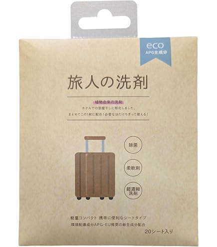 Amazon | アタックZEROワンパック 7個パック | アタック (11666