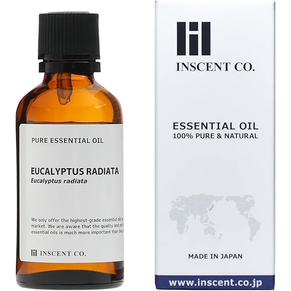 T♡◡̈⋆* 様　3個セット　10%OFF❣️ 新品　ヤングシーブスロージンズ T♡◡̈⋆* 様 3個セット 10%OFF❣️ 新品 ヤングシーブ