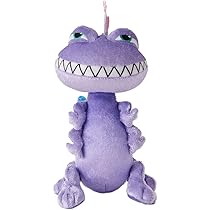 ランドール　ぬいぐるみ　レア希少 6125BfsiFGL._AC_UL210_SR210,