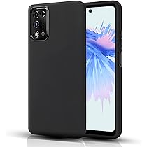 Amazon.co.jp: ZTE Libero 5G III A202ZT 対応 ケース リベロ5g III