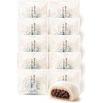 Amazon.co.jp: 【薩摩蒸氣屋】かすたどん 単品10個 鹿児島 お菓子 ご