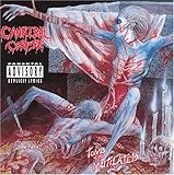 �g�D�[���E�I�u�E�U�E�~���[�e�B���C�e�b�h