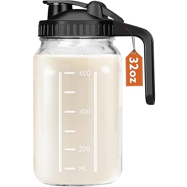 Vacuum Insulated Milk Container Vacuum Insulated Breastmilk Cooler ...