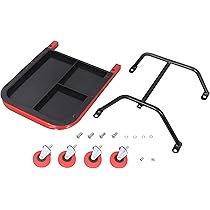 ポールモンキーシートイス　ガレージ向け Amazon.co.jp: キタコ(KITACO) メンテナンスチェアブラケット