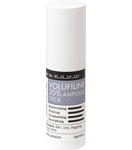 Amazon.co.jp: セプテム アプローチX ビーエム セラム 120ml
