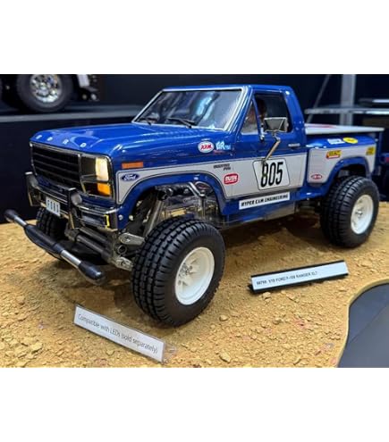 Amazon.co.jp: タミヤ 1/10 電動RCカーシリーズ No.441 1/10 バギー