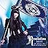 Revolution 【rei】（初回限定盤）