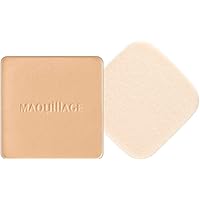 【新品】マキアージュ パーフェクトマルチコンパクト 11ピーチベージュ レフィル Amazon | マキアージュ パーフェクト マルチコンパクト 11