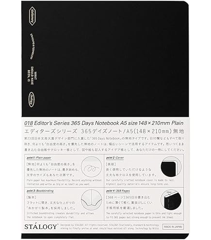 Amazon.co.jp: 浜学園 算数テキスト 6年 テーマ教材 第3分冊 浜